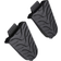 Shimano SM-SH45 Cleat Covers