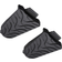 Shimano SM-SH45 Cleat Covers