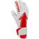 reusch Guantes de portero Arrow Gold X Blanc