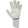 reusch Torwarthandschuhe Arrow Gold X Blanc