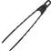 Gastromax - Madlavningstang 28.5cm