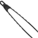 Gastromax - Madlavningstang 28.5cm