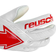 reusch Guantes de portero Arrow Gold X Blanc