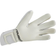 reusch Guantes de portero Arrow Gold X Blanc