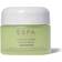 ESPA Clean & Green Detox Mask 1.9fl oz