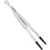 Rösle Fine Madlavningstang 32cm
