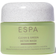 ESPA Clean & Green Detox Mask 1.9fl oz