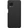 OtterBox React Series Case for Galaxy A12