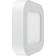 LEDVANCE O Surface SQ Ceiling Flush Light 20.2cm