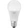 LEDVANCE SMART WiFi Classic A100 TW E27 FR