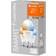LEDVANCE SMART WiFi Classic A100 TW E27 FR