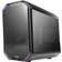 Antec Dark Cube Midi Tower ITX 3 Porte USB 3.2 Colore Nero