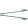Stelton Rig Tig Cook-It Madlavningstang 26cm