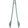 Stelton Rig Tig Cook-It Madlavningstang 26cm