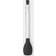 Brabantia Profile Kochzange 29cm