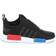 adidas Original Kid's NMD 360 - Core Black/Core Black/Cloud White