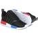 adidas Original Kid's NMD 360 - Core Black/Core Black/Cloud White