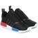 adidas Original Kid's NMD 360 - Core Black/Core Black/Cloud White