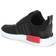 adidas Original Kid's NMD 360 - Core Black/Core Black/Cloud White