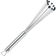 WMF Profi Flexi Whisk 27cm