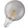 LEDVANCE Smart + Globe G200 LED Lamps 6W E27