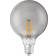 LEDVANCE Smart + Globe G200 LED Lamps 6W E27