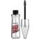 Benefit Cosmetics Mini Gimme Brow Mini Mascara Sopracciglia Volumizzante Formato Viaggio Teinte N 4,5 (1.5 G) Donna