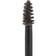 Benefit Cosmetics Mini Gimme Brow Mini Mascara Sopracciglia Volumizzante Formato Viaggio Teinte N 4,5 (1.5 G) Donna