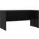 vidaXL - TV-bord 80x40cm