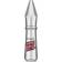 Benefit Cosmetics Gimme Brow Gel Voluminizador Para Cejas Con Color Formato Viaje