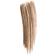 Benefit Cosmetics Gimme Brow Gel Voluminizador Para Cejas Con Color Formato Viaje