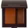 Laura Mercier Secret Camouflage Concealer 7.7g (Various Shades) #8