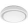 LEDVANCE Smart + Wifi Orbis Moon Takplafond ∅ 38cm