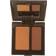 Laura Mercier Secret Camouflage Concealer 7.7g (Various Shades) #8