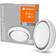 LEDVANCE Smart + Wifi Orbis Moon Takplafond ∅ 38cm
