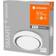 LEDVANCE Smart + Wifi Orbis Moon Takplafond ∅ 38cm