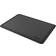 Fellowes Everyday Sit-Stand Mat