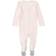 Polo Ralph Lauren Ensemble - vert/rose clair/blanc
