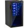 Royal Catering RCWI Black