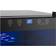 Royal Catering RCWI Black