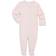 Polo Ralph Lauren Ensemble - vert/rose clair/blanc