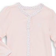 Polo Ralph Lauren Ensemble - vert/rose clair/blanc
