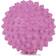 Gymstick Emotion Massage Ball 9.5cm