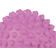 Gymstick Emotion Massage Ball 9.5cm