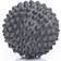 Gymstick Massage Ball 9.5cm