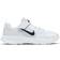 Nike WearAllDay PSV - White/Black