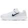 Nike WearAllDay PSV - White/Black