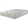 Sleepeezee Backcare Ultimate 2000 Coil Spring Matress 90x190cm