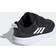 Adidas Infant Tensaur - Core Black/Cloud White/Core Black