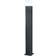 LEDVANCE SMART+ WIFI Cube Stolpelampe 80cm